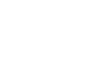 Buccaneer Inn Hotel on St. George Island Florida