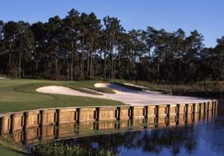 golf course carrabelle florida